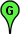GeoNet icon