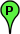 PositioNZ icon