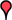 >4 seconds icon